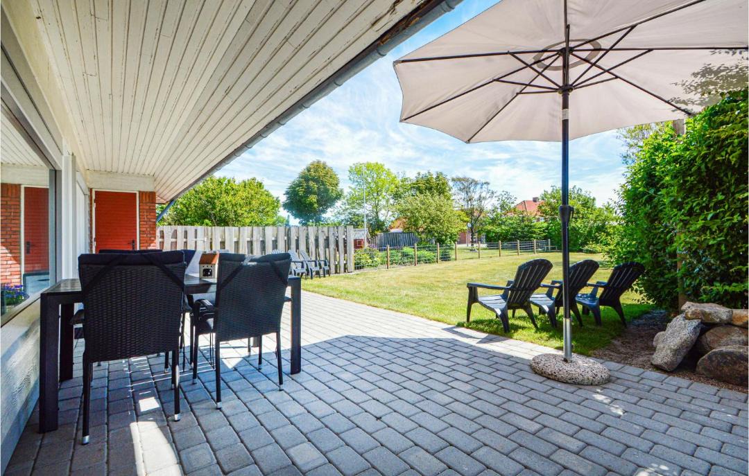 Photo of Others in Ballum