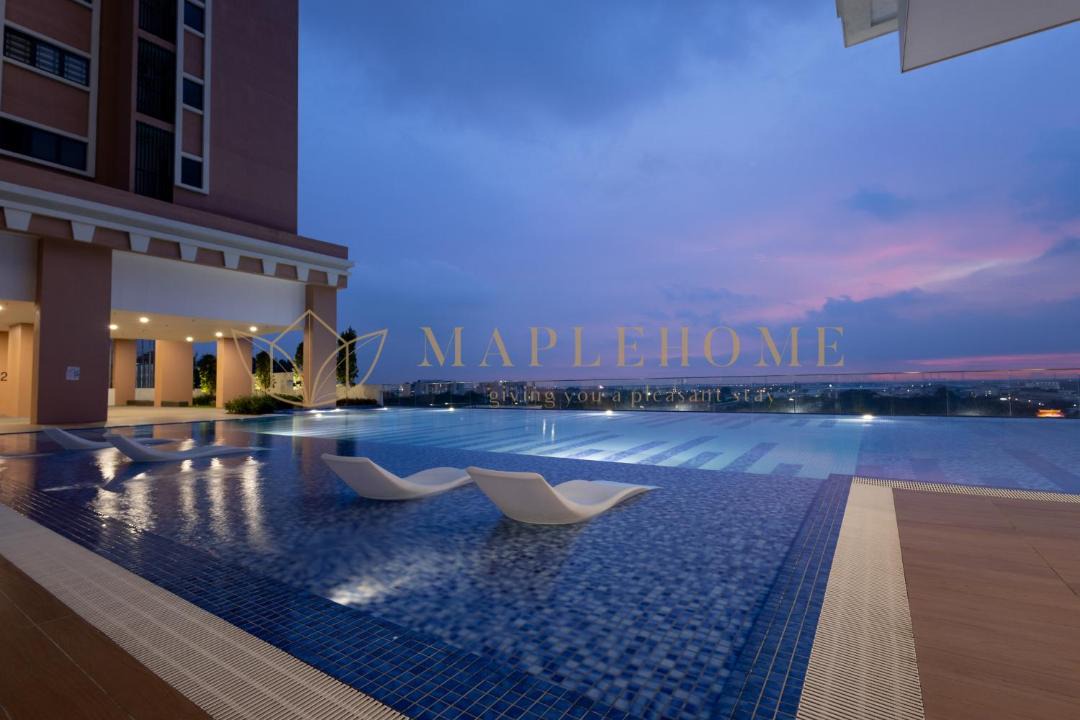 Photo of Others in Petaling District