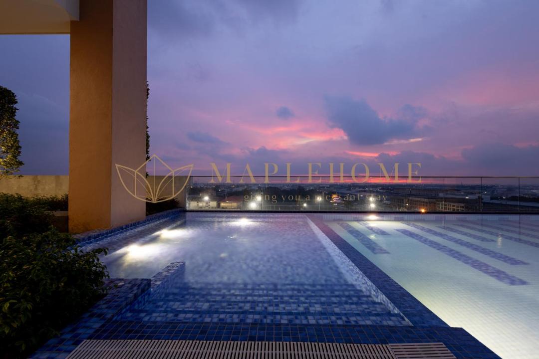 Photo of Others in Petaling District