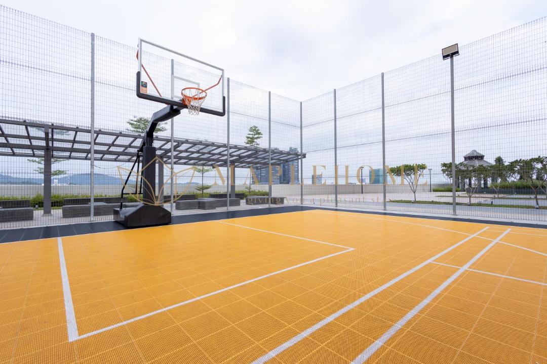 Photo of Others in Petaling District