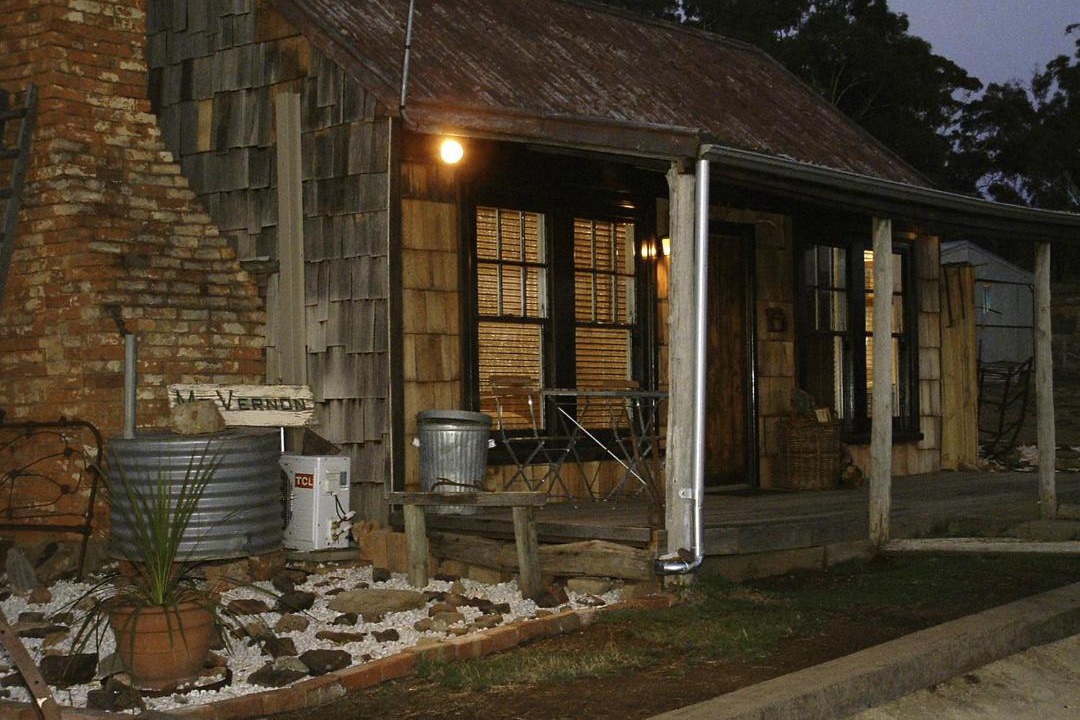 Photo of Others in Metcalfe