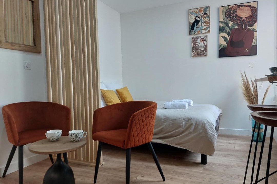 Photo of Others in Langres