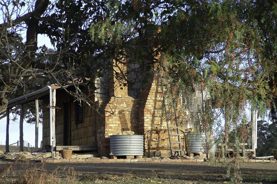 Photo of Others in Metcalfe