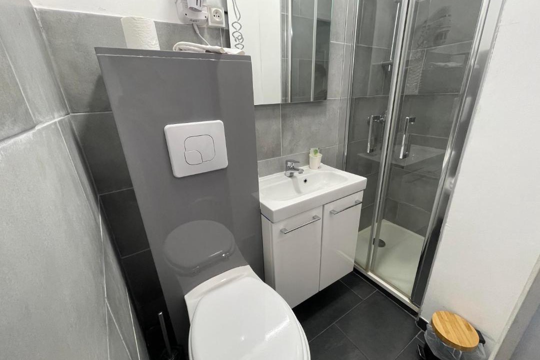 Photo of Others in Azay-le-Rideau