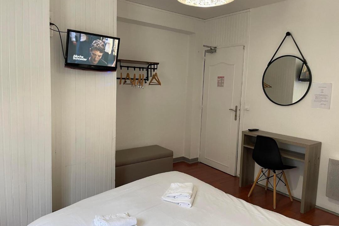 Photo of Others in Azay-le-Rideau