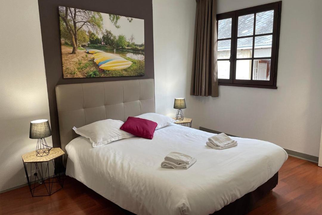 Photo of Others in Azay-le-Rideau