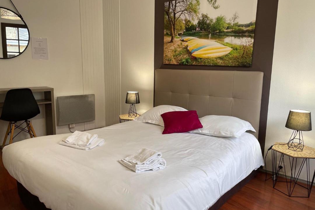 Photo of Others in Azay-le-Rideau