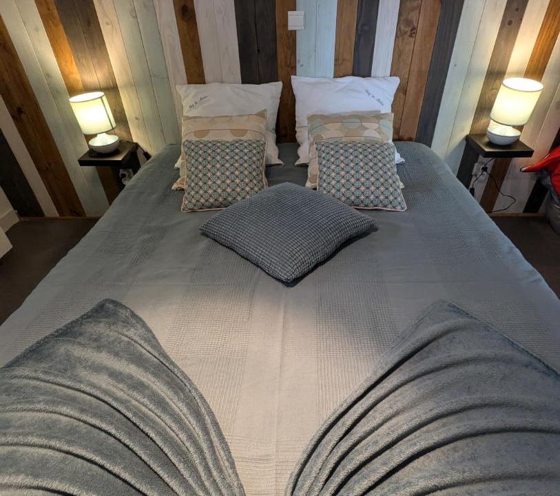 Photo of Others in Castelnau-de-Medoc