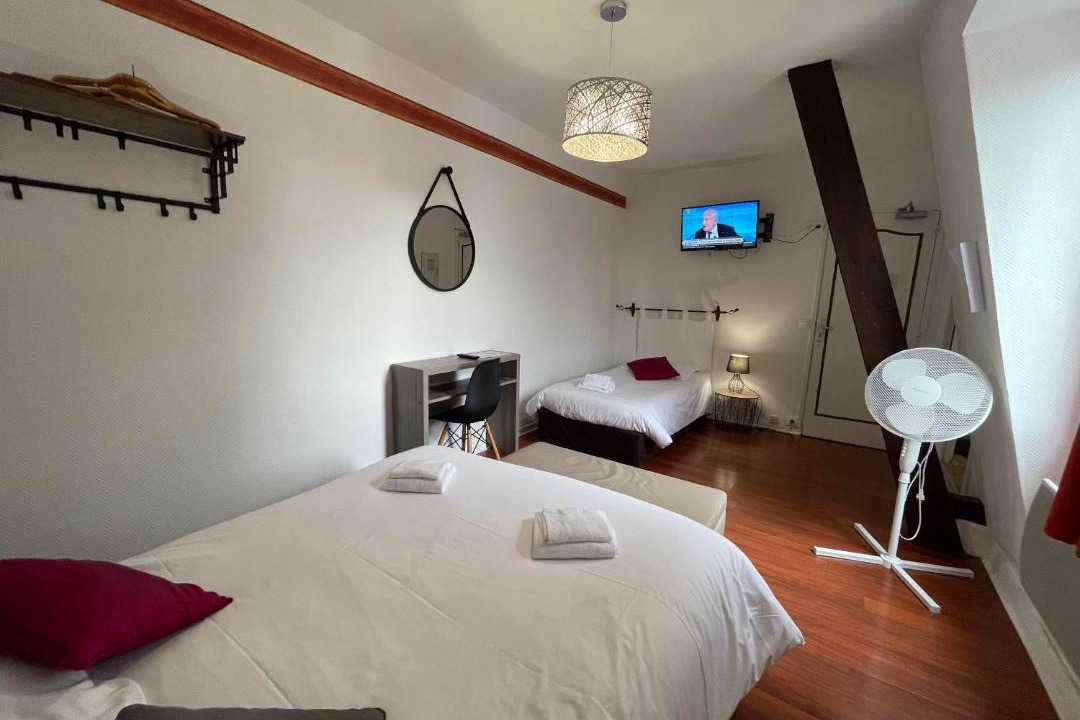 Photo of Others in Azay-le-Rideau