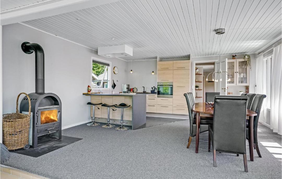 Photo of Others in Store Kongsmark