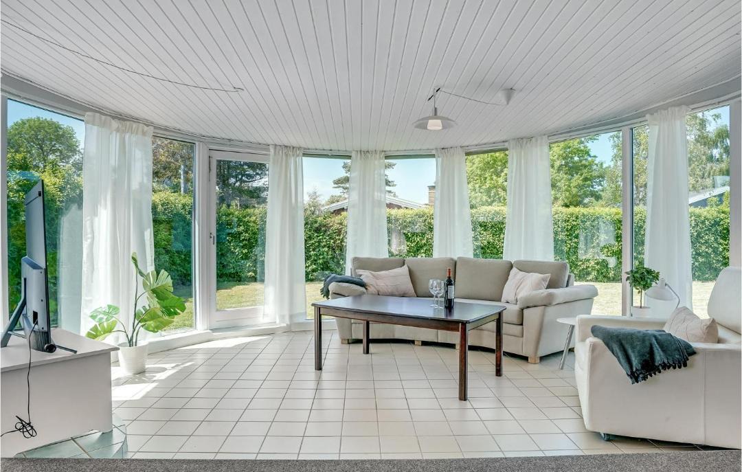 Photo of Livingroom in Store Kongsmark