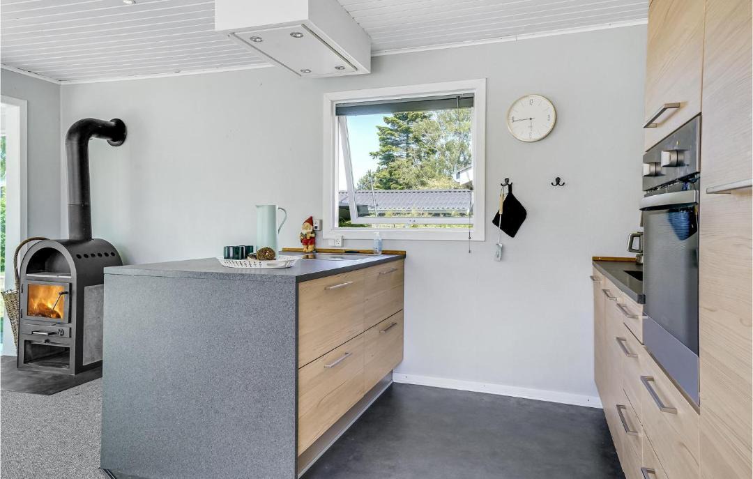 Photo of Others in Store Kongsmark