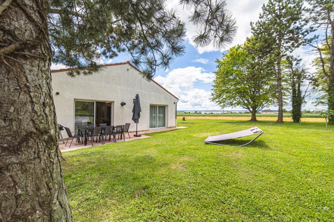 Photo of Others in Athis