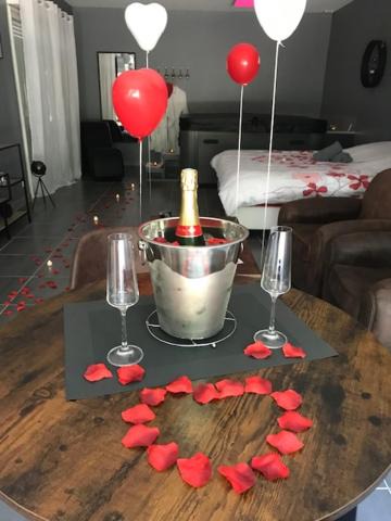 Photo of Others in Saint-Bauzille-de-la-Sylve