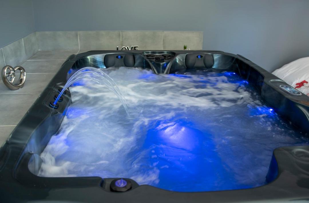 Photo of Others in Saint-Bauzille-de-la-Sylve