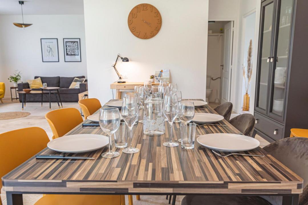 Photo of Others in Athis