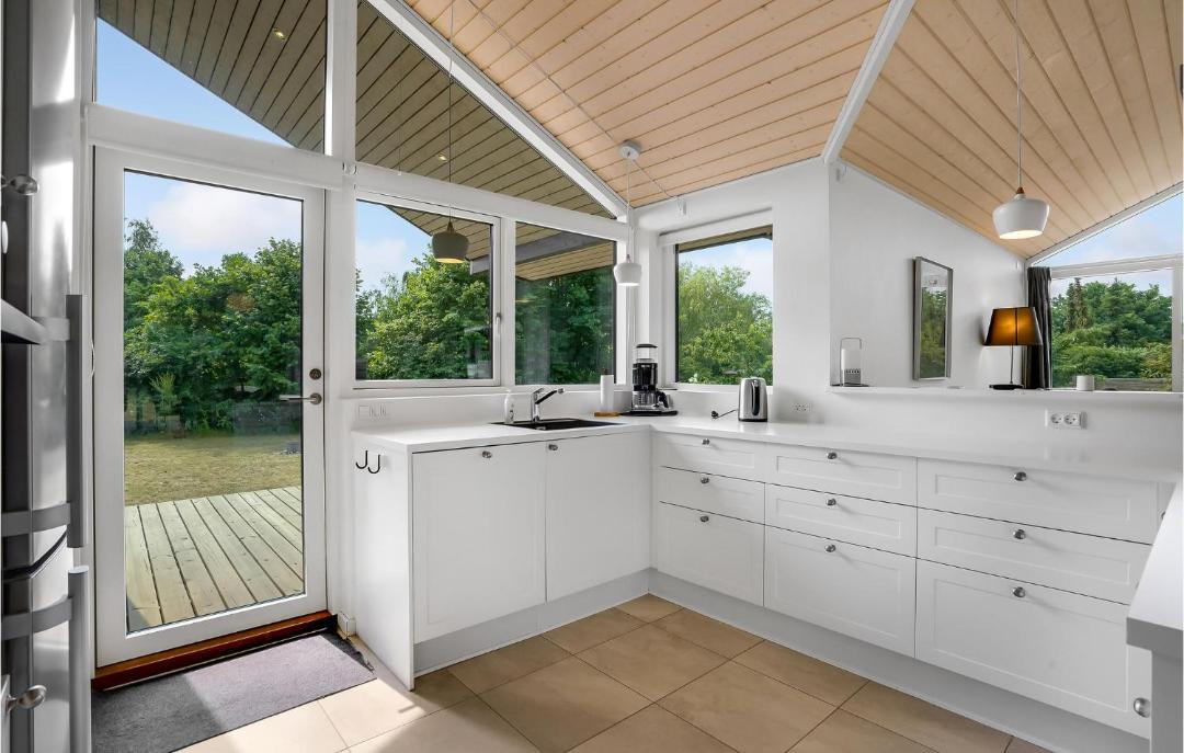 Photo of Others in Kulhuse