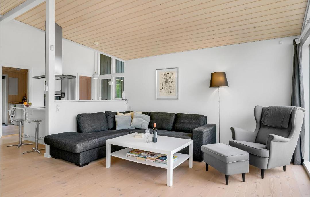 Photo of Others in Kulhuse