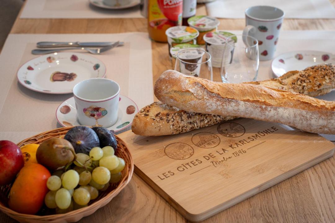 Photo of Others in Goersdorf