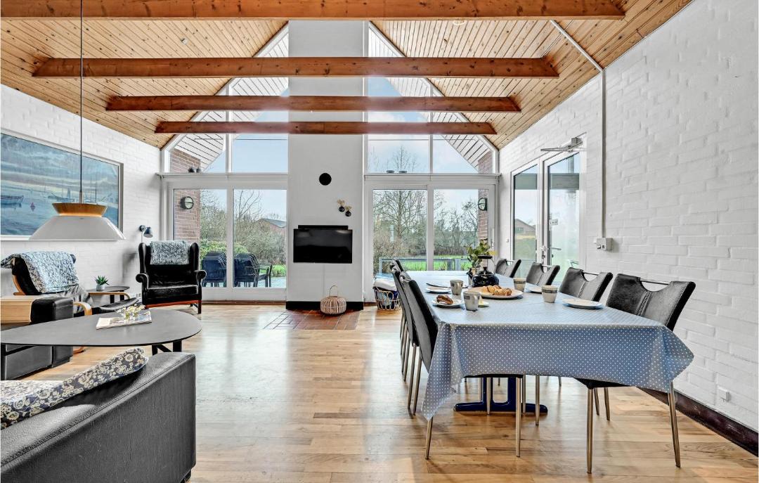 Photo of Others in Nordenhuse