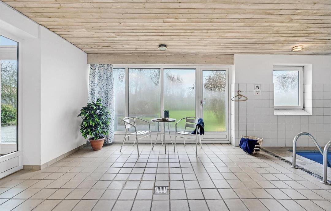 Photo of Others in Nordenhuse