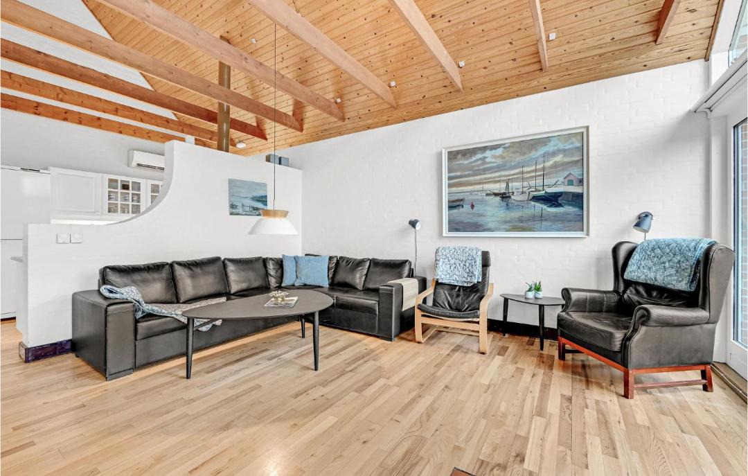 Photo of Others in Nordenhuse