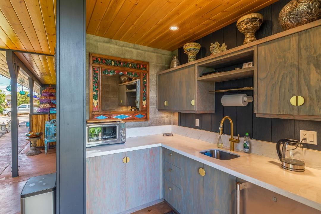 Photo of Others in Paia