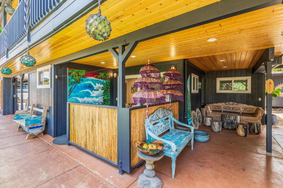 Photo of Others in Paia