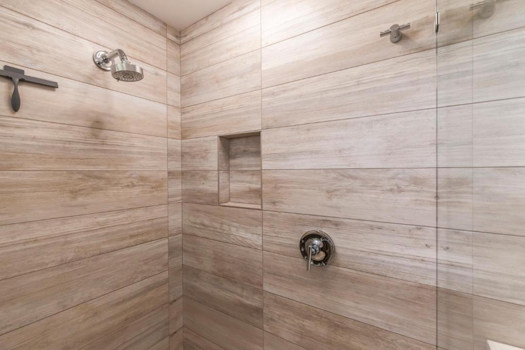 Photo of Bathroom in Paia