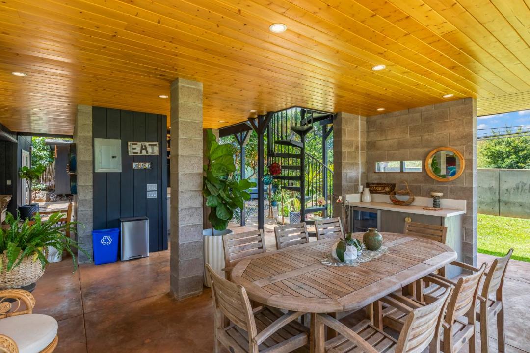 Photo of Others in Paia