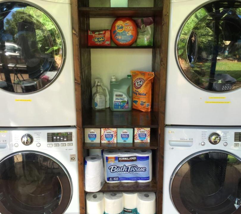 Photo of Others in Paia