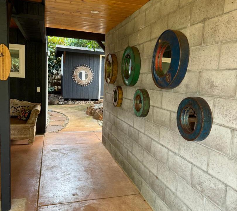 Photo of Others in Paia