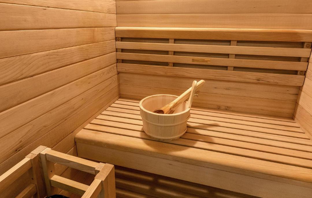Photo of Bathroom in Otocac