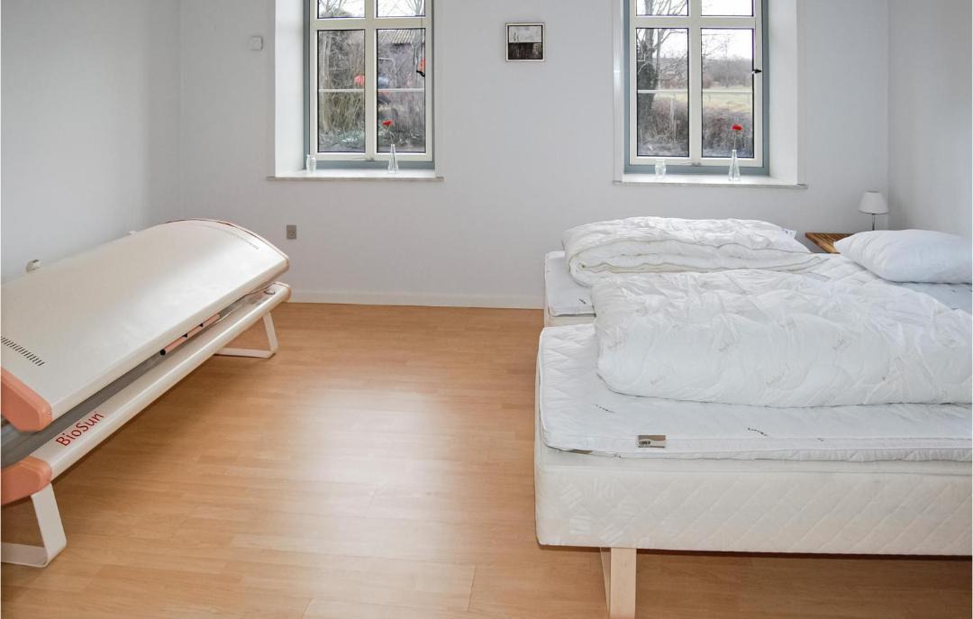 Photo of Bedroom in Bredebro