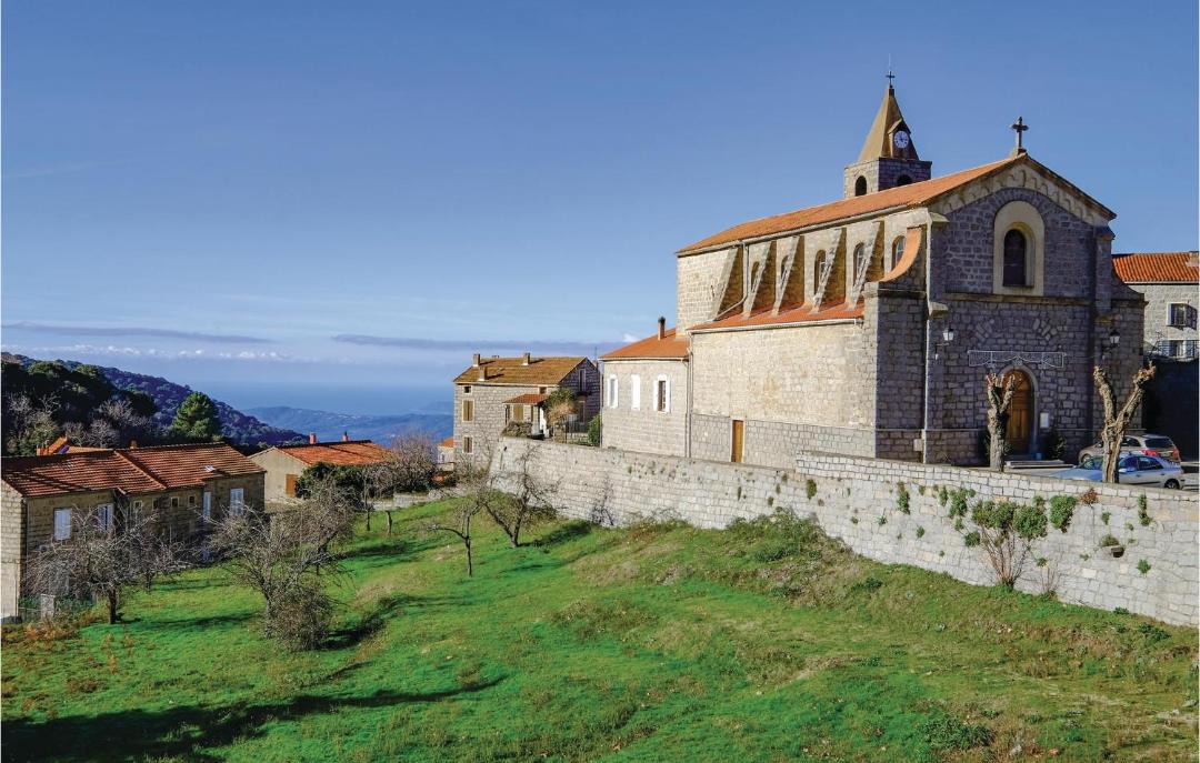 Photo of Others in Casalabriva