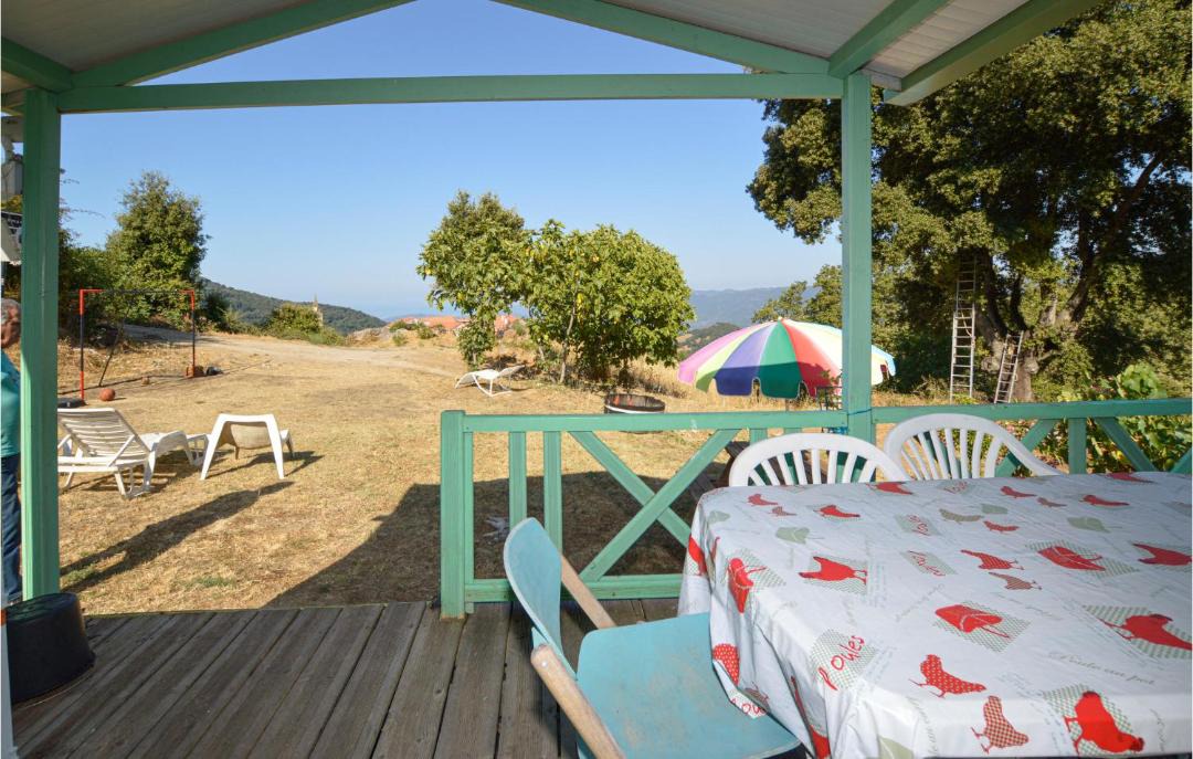 Photo of Others in Casalabriva