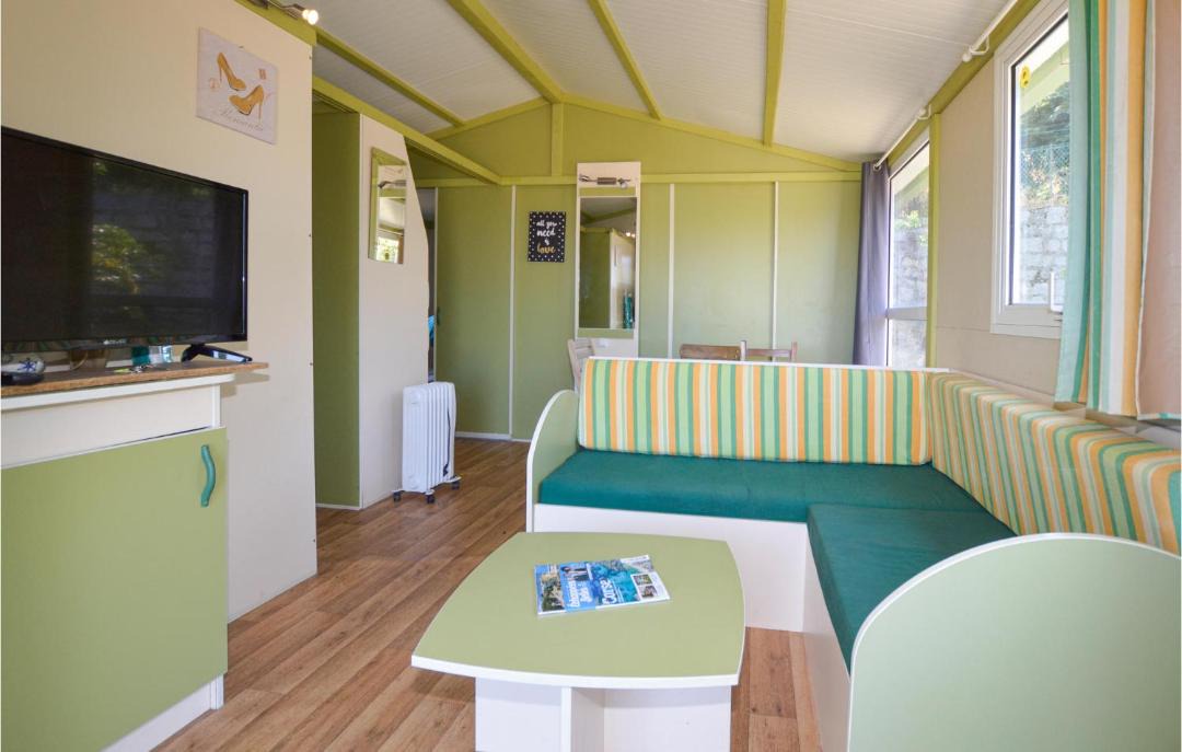 Photo of Others in Casalabriva