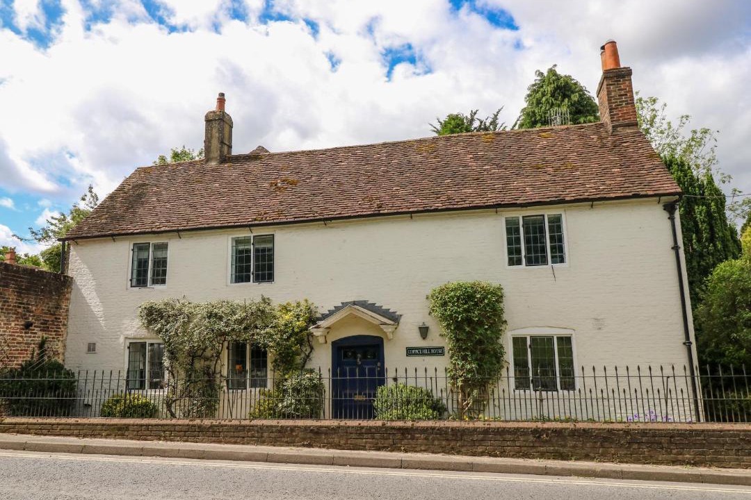 Photo of Others in Bishops Waltham