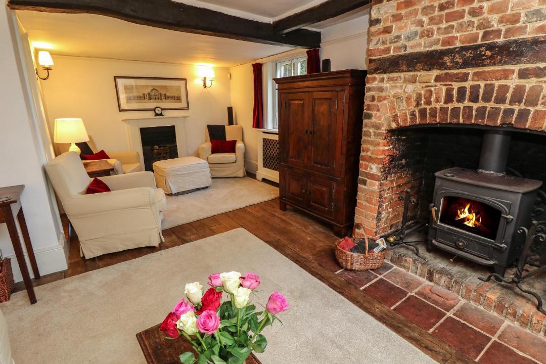 Photo of Others in Bishops Waltham