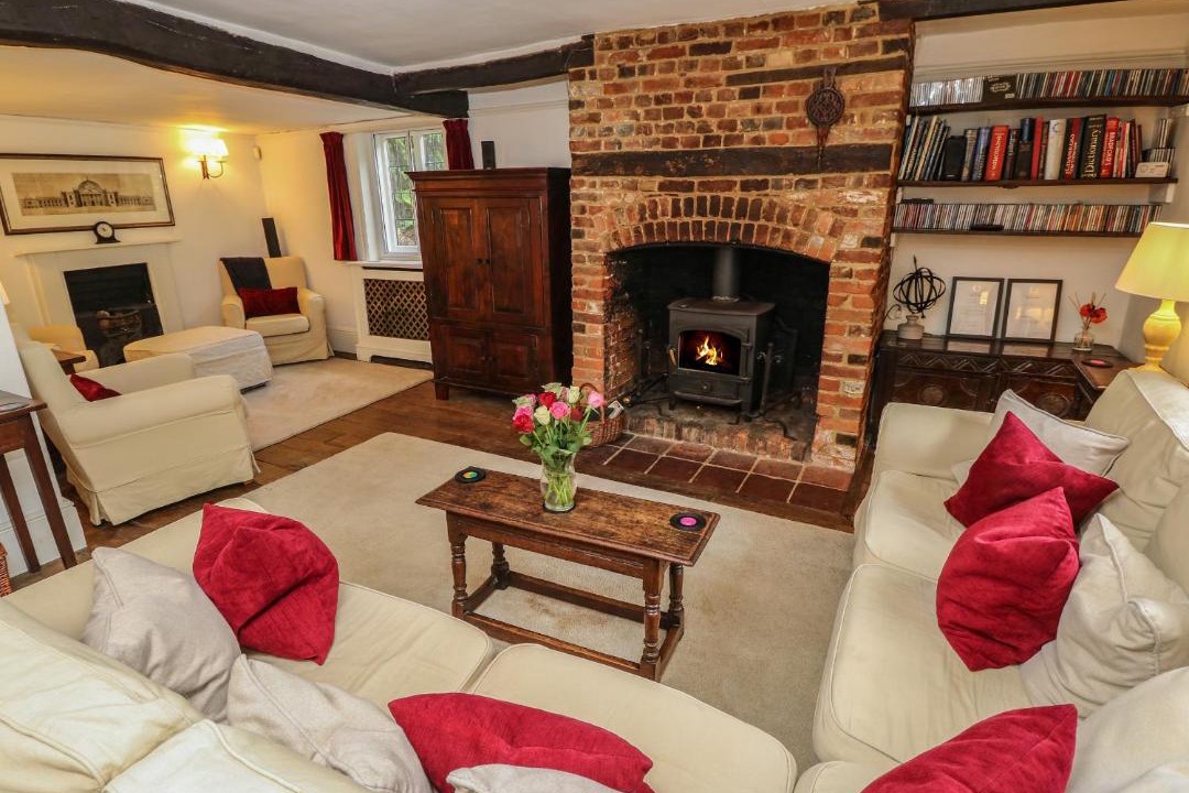 Photo of Others in Bishops Waltham