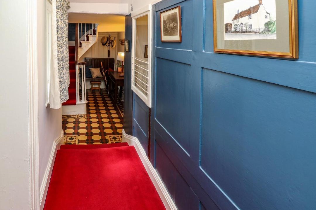 Photo of Others in Bishops Waltham