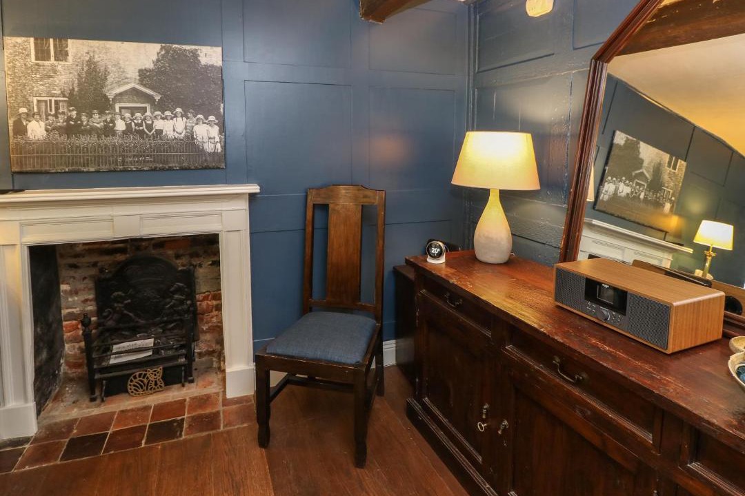 Photo of Others in Bishops Waltham