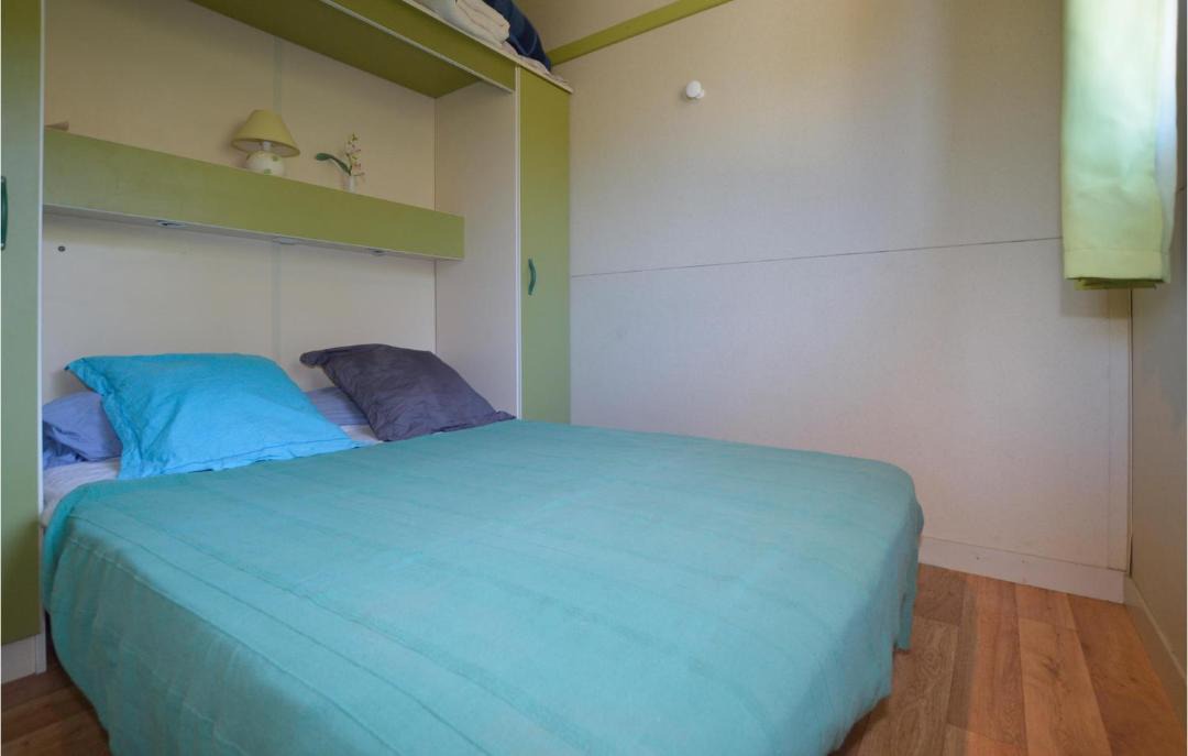 Photo of Others in Casalabriva