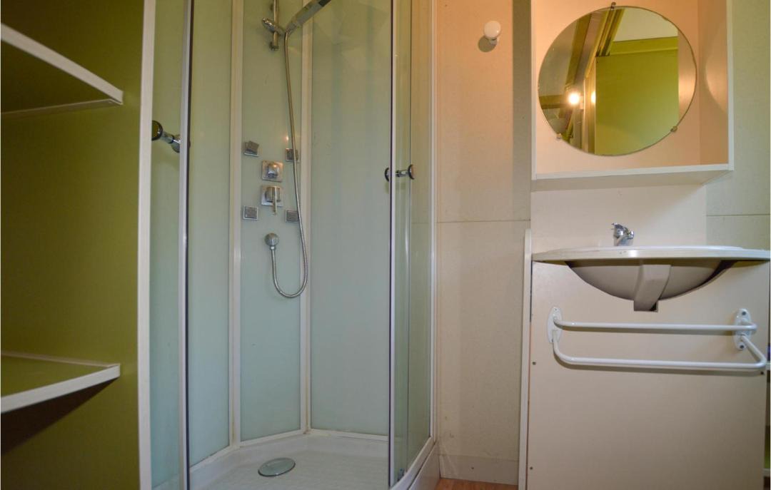 Photo of Others in Casalabriva