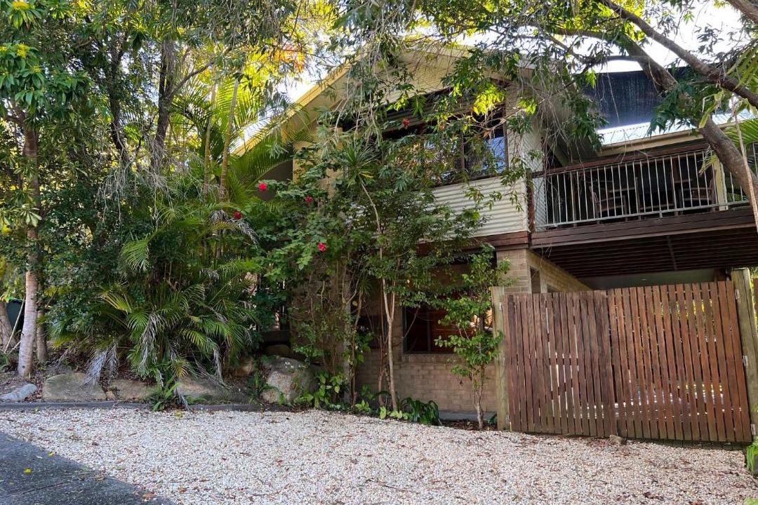 Photo of Others in Arakoon