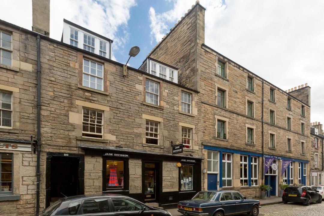 Photo of Others in New Town