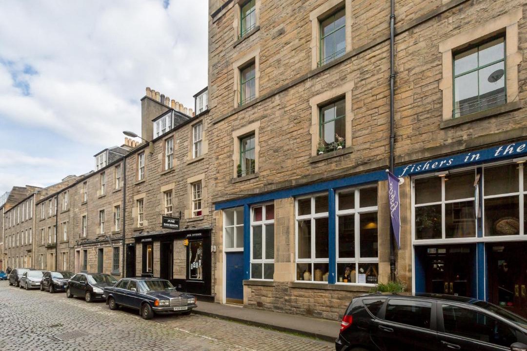 Photo of Others in New Town