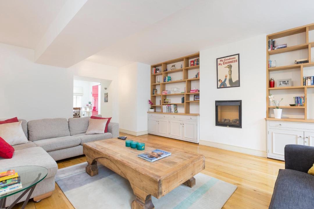 Photo of Others in New Town