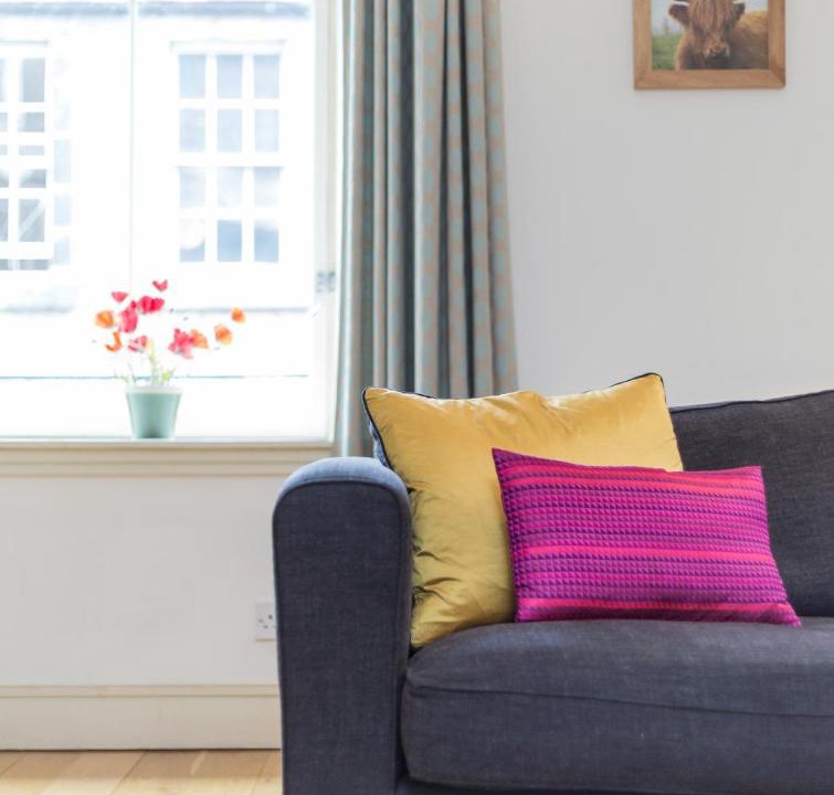 Photo of Others in New Town