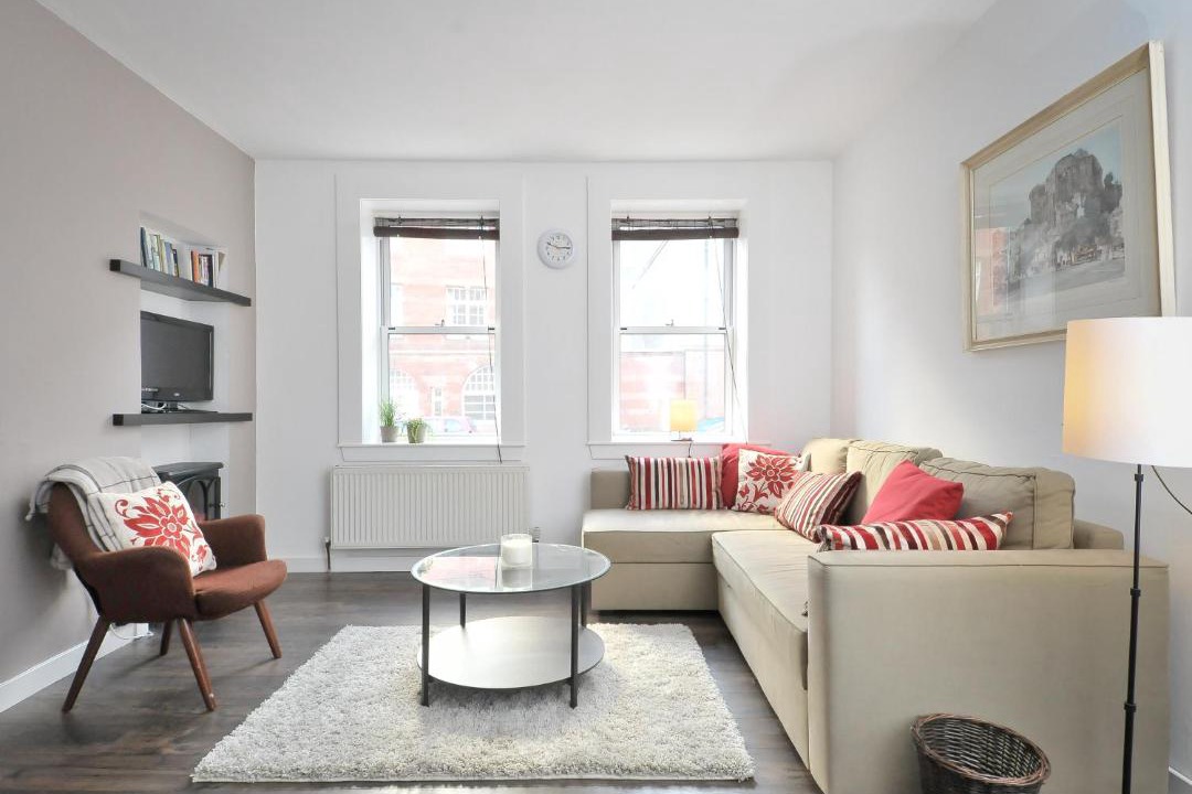 Photo of Others in Pleasance